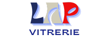 vitriernoirmoutierenlile.fr Logo