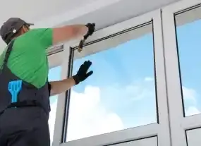 Remplacement de double vitrage Noirmoutier-en-l'Île