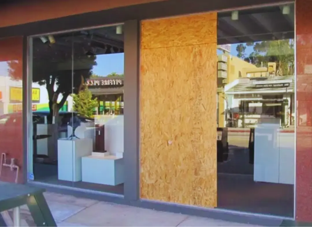 Mise en sécurité fermeture provisoire Noirmoutier-en-l'Île