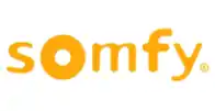 Vitrier Somfy Noirmoutier-en-l'Île