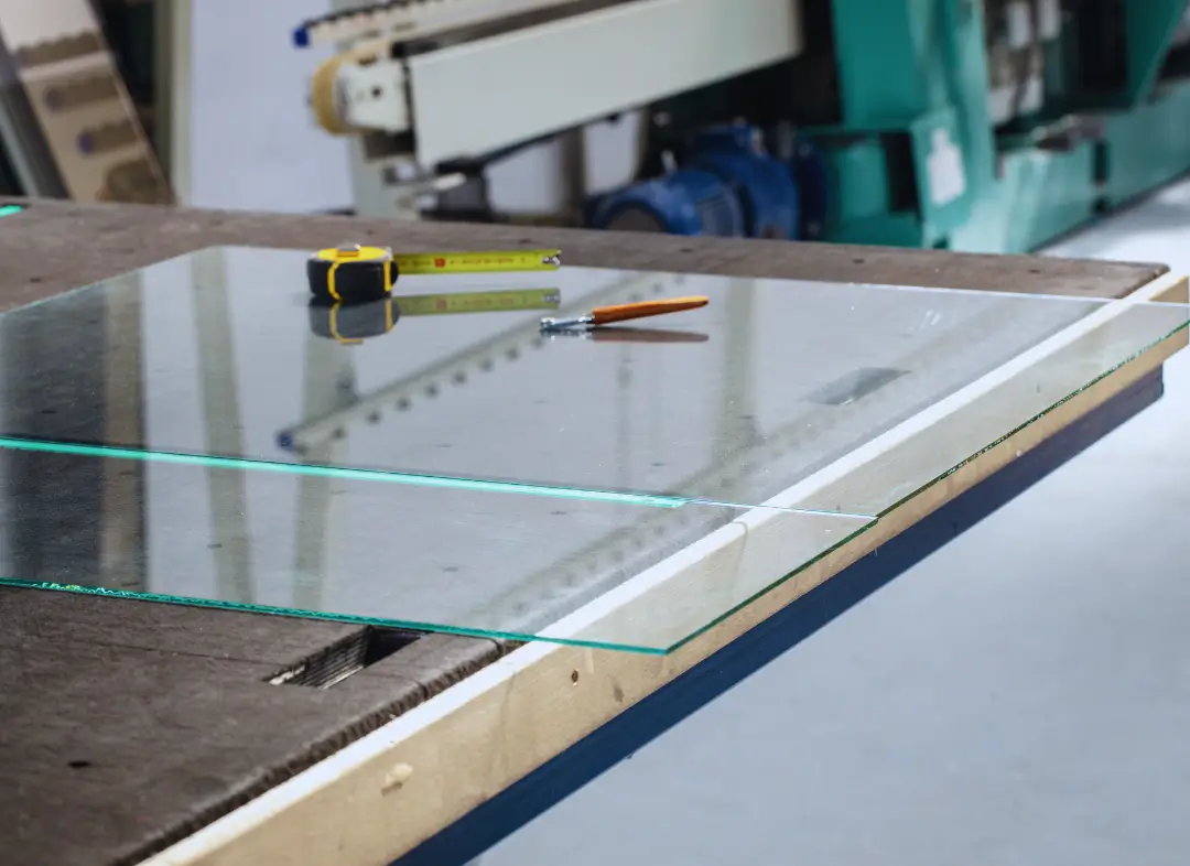 Remplacement de simple vitrage Noirmoutier-en-l'Île